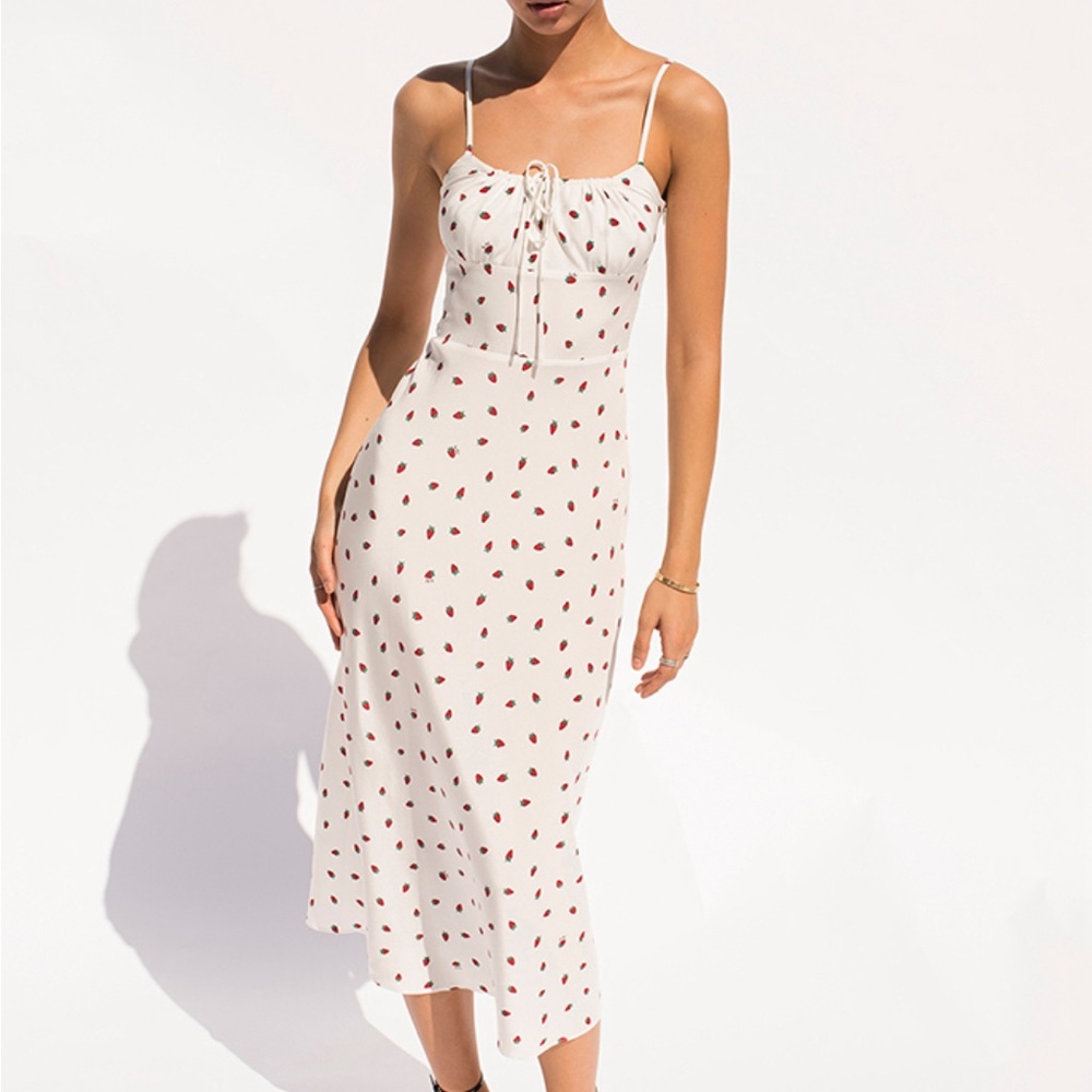 ISO Réalisation Par dresses - Picture 6 of 16